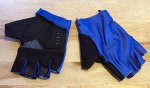 Handschuh Shimano W Sumire Gloves, Einzelstück