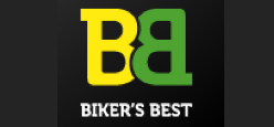 BikersBest