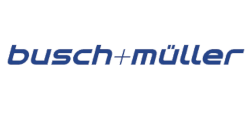 Busch&Mueller