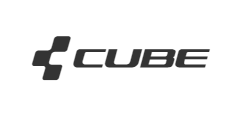 Erste Hilfe Set Cube ACID CMPT 25 - Fahrräder und Zubehör online