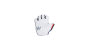 Preview: Handschuhe Cube WS Kurzfinger