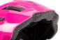 Preview: Helm Cube FINK pink 16262