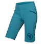 Preview: Hose Endura Damen SingleTrack Lite Shorts