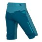 Preview: Hose Endura Damen SingleTrack Lite Shorts