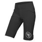 Preview: Hose Endura Damen SingleTrack Lite Shorts