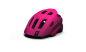 Preview: Helm Cube Linok