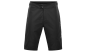 Preview: Hose Cube Blackline Baggy Shorts