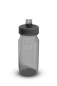 Preview: Trinkflasche Cube ACID Grip 500ml