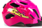 Preview: Helm Cube ANT pink 2021