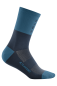 Preview: Socke CUBE Socke High Cut ATX