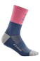 Preview: Socke CUBE Socke High Cut ATX