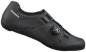 Preview: Schuh Shimano Cycling Shoes SH-RC300 Men