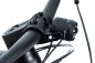 Preview: Frontlicht CUBE E-Bike PRO-E 110