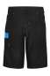 Preview: Hose Cube Junior Baggy Shorts inkl. Innenhose