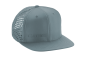 Preview: Kappe Cube Freeride Cap Dots