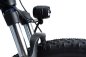 Preview: E-Bike Frontlicht Cube ACID PRO-E 140 High Beam