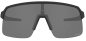 Preview: Brille Oakley Sutro Lite OO9463-0539