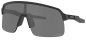 Preview: Brille Oakley Sutro Lite OO9463-0539