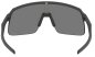 Preview: Brille Oakley Sutro Lite OO9463-0539