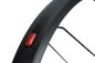 Preview: Schutzblechrücklicht Cube ACID E-Bike PRO-E (6V)