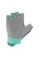 Preview: Handschuhe Cube Performance Kurzfinger