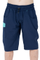Preview: Hose Cube JUNIOR Baggy Shorts