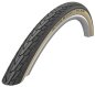 Preview: Drahtreifen Schwalbe Road Cruiser K-Guard 28 Zoll