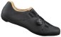 Preview: Schuh Shimano SH-RC300 Women Cycling Shoes