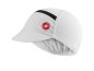 Preview: Kappe Castelli Ombra Cycling Cap