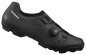 Preview: Schuh Shimano SH-XC300 Men