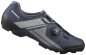 Preview: Schuh Shimano SH-XC300 Men