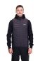 Preview: Weste Cube Padded Vest