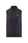 Preview: Weste Cube Padded Vest