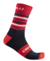 Preview: Socke Castelli Gregge 15 Sock