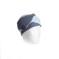 Preview: Functional Headband Riggler Tatrai