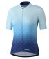 Preview: Trikot Shimano Sumire Jersey, Einzelstück