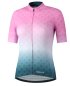 Preview: Trikot Shimano Sumire Jersey, Einzelstück