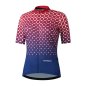 Preview: Trikot Shimano Sumire Jersey, Einzelstück