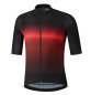 Preview: Trikot Shimano S-Phyre Flash Jersey, Einzelstück