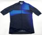 Preview: Trikot Shimano S-Phyre Flash Jersey, Einzelstück