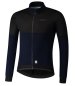 Preview: Jacke Shimano Beaufort Jacket, Einzelstück