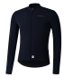 Preview: Trikot Shimano Vertex Thermal Jersey, Einzelstück