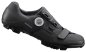 Preview: Schuh Shimano XC-501M MTB, Musterverkauf