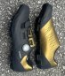 Preview: Schuh Shimano XC-501M MTB, Musterverkauf