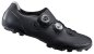 Preview: Schuh Shimano XC-901, Musterverkauf