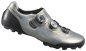 Preview: Schuh Shimano XC-901, Musterverkauf