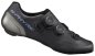 Preview: Schuh Shimano RC-902EL S-Phyre Road