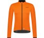 Preview: Jacke Shimano Windflex Jacket