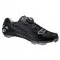 Preview: Schuh Bontrager Cambion