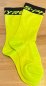 Preview: Socken Shimano S-Phyre Tall Socks, Einzelstück